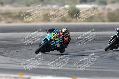 media/Nov-02-2025-CVMA (Sun) [[337aff29ab]]/Race 1-Formula 2-CVMA Hooligans-American Thunder/